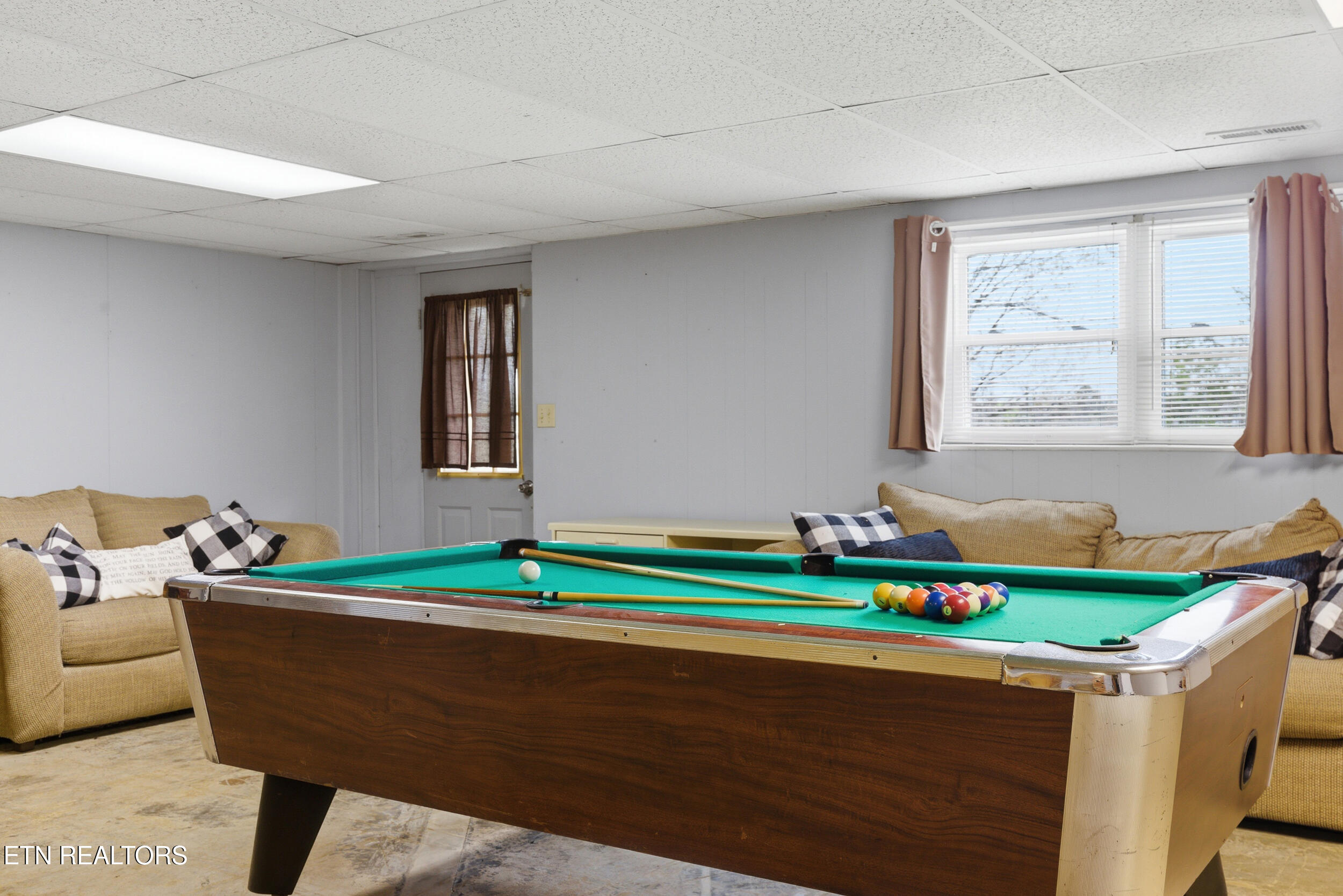 127 Evans Road Greenback, TN 37742 - Photo 41 of 43 50_127_evans_rd_0143