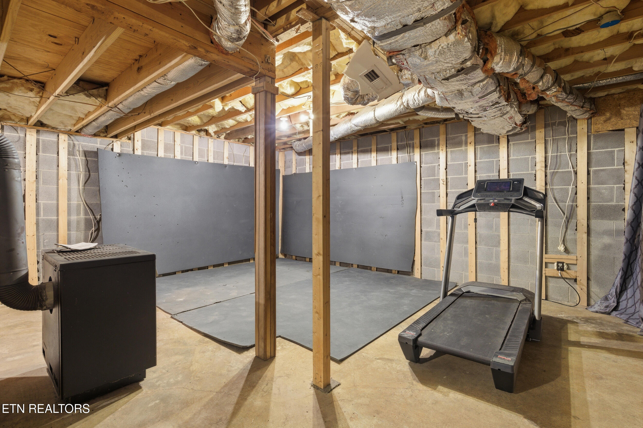 127 Evans Road Greenback, TN 37742 - Photo 42 of 43 53_127_evans_rd_0152