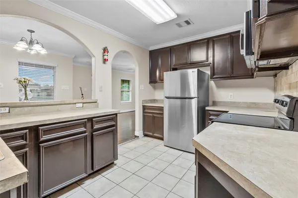 $246,999 | 804 Valerie Avenue, Pasadena, TX 77502
