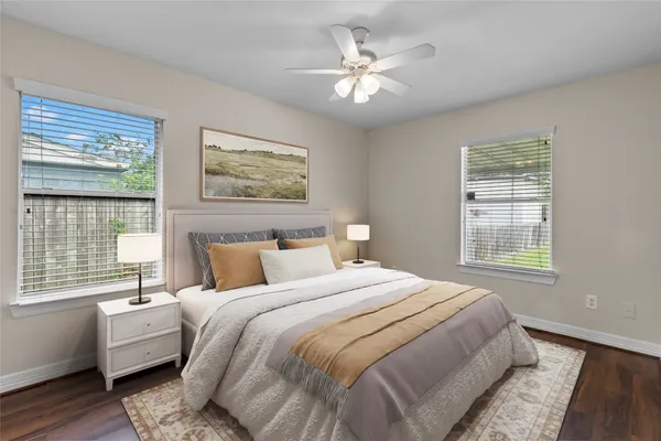 $246,999 | 804 Valerie Avenue, Pasadena, TX 77502