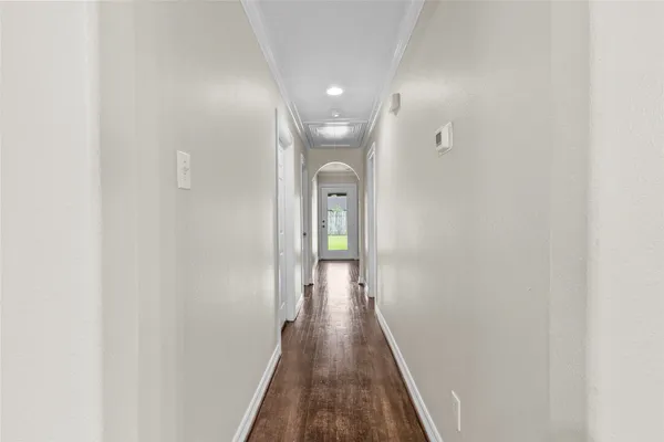 $246,999 | 804 Valerie Avenue, Pasadena, TX 77502