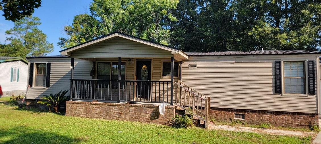 179 Grapevine Road Summerville, SC 29483 - Photo 21 of 21 image000001