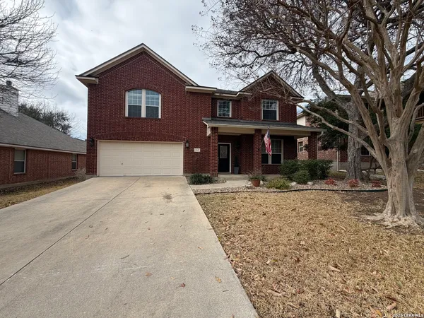 $2,350 | 13027 5 Brooks, Helotes, TX 78023