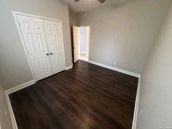 $2,350 | 13027 5 Brooks, Helotes, TX 78023