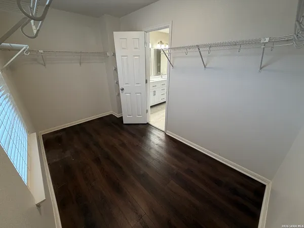 $2,350 | 13027 5 Brooks, Helotes, TX 78023