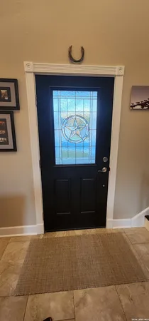 $2,350 | 13027 5 Brooks, Helotes, TX 78023