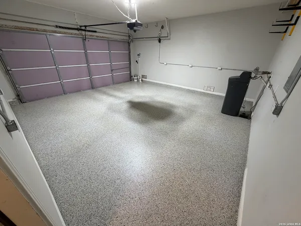 $2,350 | 13027 5 Brooks, Helotes, TX 78023