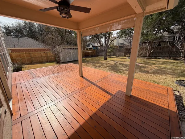 $2,350 | 13027 5 Brooks, Helotes, TX 78023