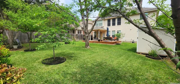 $2,350 | 13027 5 Brooks, Helotes, TX 78023