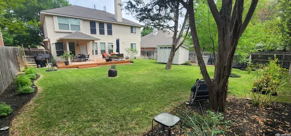 $2,350 | 13027 5 Brooks, Helotes, TX 78023