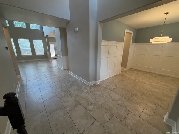 $2,350 | 13027 5 Brooks, Helotes, TX 78023