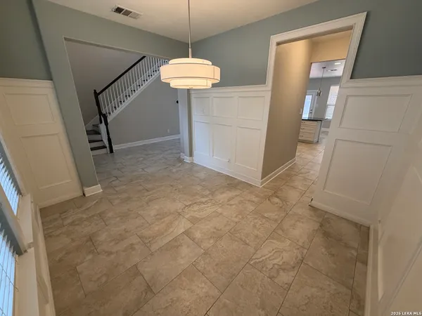 $2,350 | 13027 5 Brooks, Helotes, TX 78023