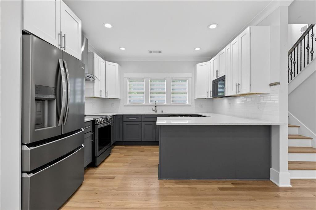 7128 Highway 81 Monroe, GA 30656 - Photo 50 of 90