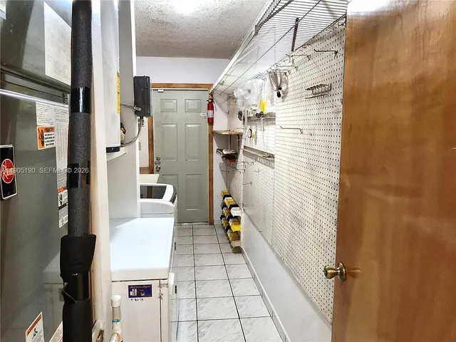 $3,600 | 2231 Southwest 14th Street, Unit 2231, Miami, FL 33145