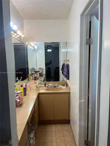 $3,600 | 2231 Southwest 14th Street, Unit 2231, Miami, FL 33145