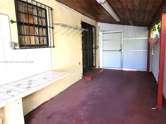 $3,600 | 2231 Southwest 14th Street, Unit 2231, Miami, FL 33145