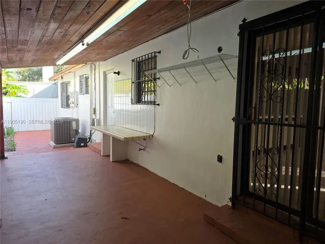 $3,600 | 2231 Southwest 14th Street, Unit 2231, Miami, FL 33145