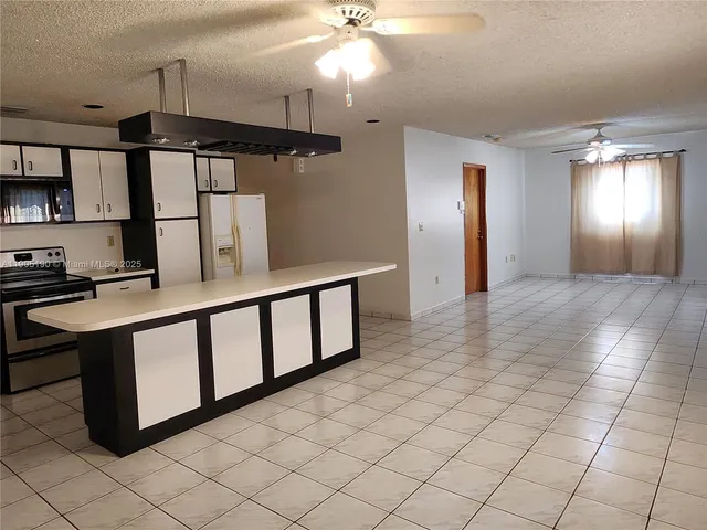 $3,600 | 2231 Southwest 14th Street, Unit 2231, Miami, FL 33145