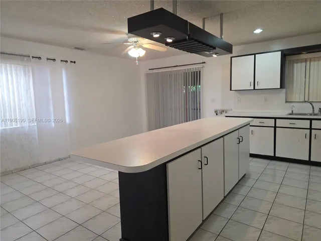 $3,600 | 2231 Southwest 14th Street, Unit 2231, Miami, FL 33145