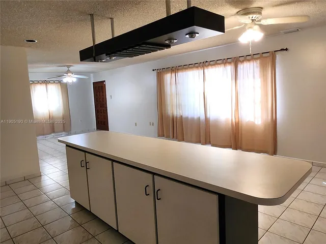 $3,600 | 2231 Southwest 14th Street, Unit 2231, Miami, FL 33145