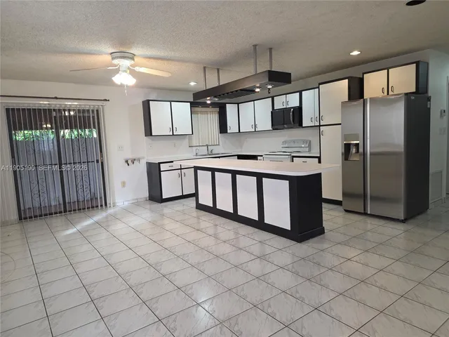 $3,600 | 2231 Southwest 14th Street, Unit 2231, Miami, FL 33145