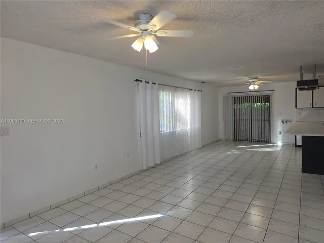 $3,600 | 2231 Southwest 14th Street, Unit 2231, Miami, FL 33145