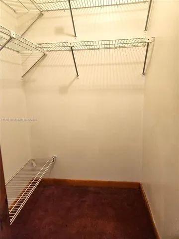 $3,600 | 2231 Southwest 14th Street, Unit 2231, Miami, FL 33145