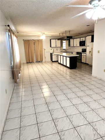 $3,600 | 2231 Southwest 14th Street, Unit 2231, Miami, FL 33145