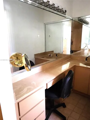 $3,600 | 2231 Southwest 14th Street, Unit 2231, Miami, FL 33145