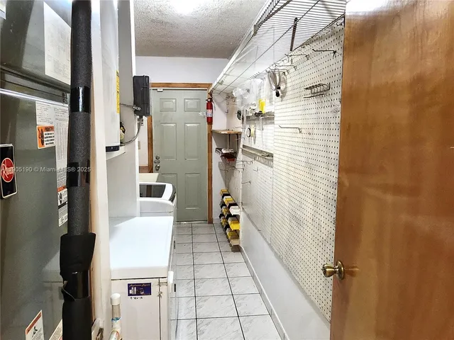 $3,600 | 2231 Southwest 14th Street, Unit 2231, Miami, FL 33145