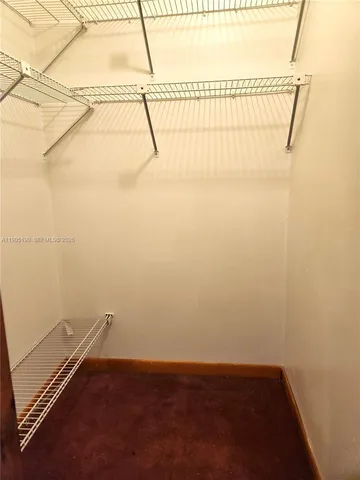 $3,600 | 2231 Southwest 14th Street, Unit 2231, Miami, FL 33145