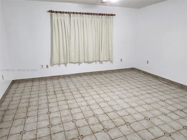 $3,600 | 2231 Southwest 14th Street, Unit 2231, Miami, FL 33145