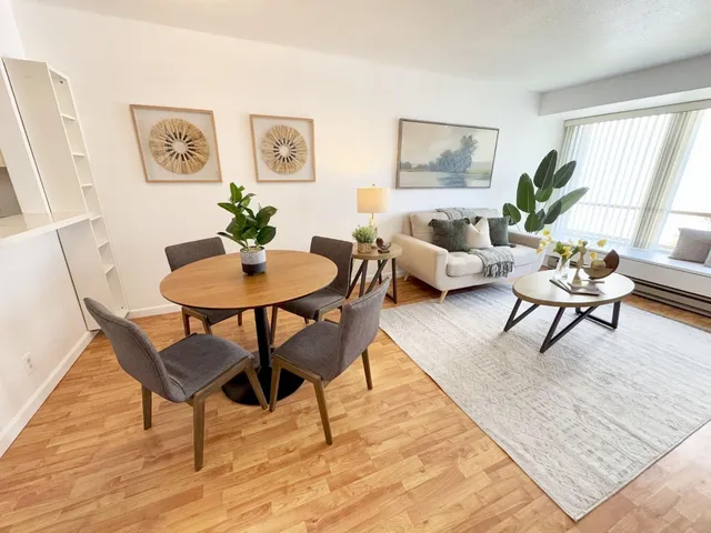 $305,000 | 763 Franklin Street, Unit 420, Oakland, CA 94607