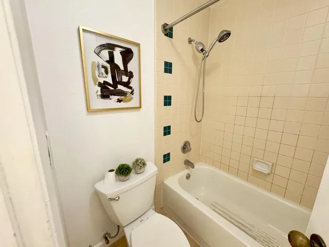 $305,000 | 763 Franklin Street, Unit 420, Oakland, CA 94607