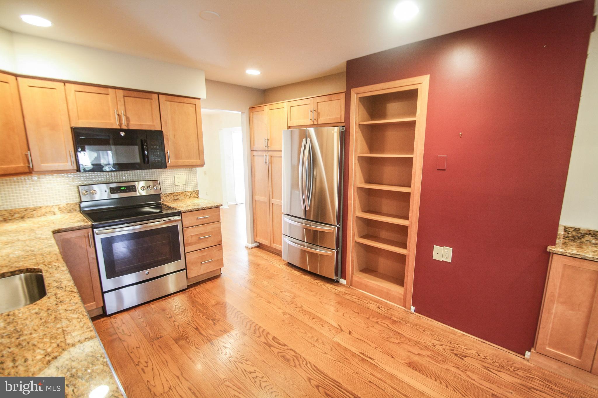 273 Ironwood Circle, Unit 273 Elkins Park, PA 19027 - Photo 16 of 50