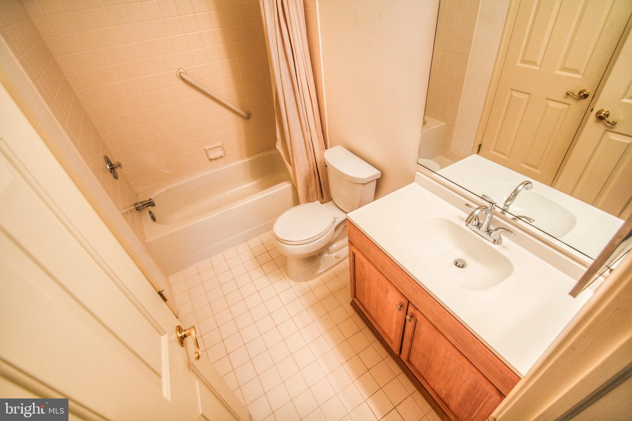 273 Ironwood Circle, Unit 273 Elkins Park, PA 19027 - Photo 19 of 50