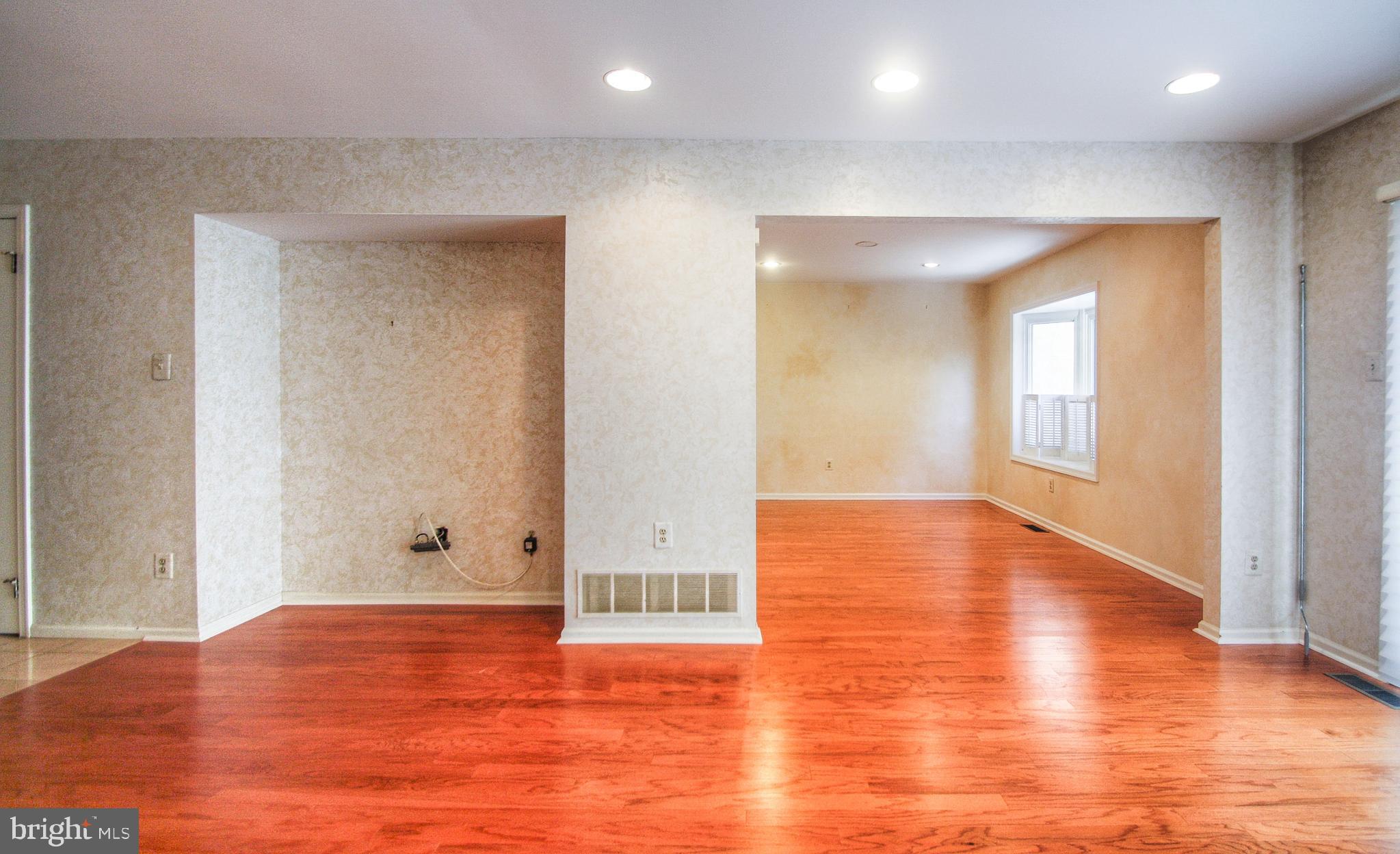 273 Ironwood Circle, Unit 273 Elkins Park, PA 19027 - Photo 42 of 50