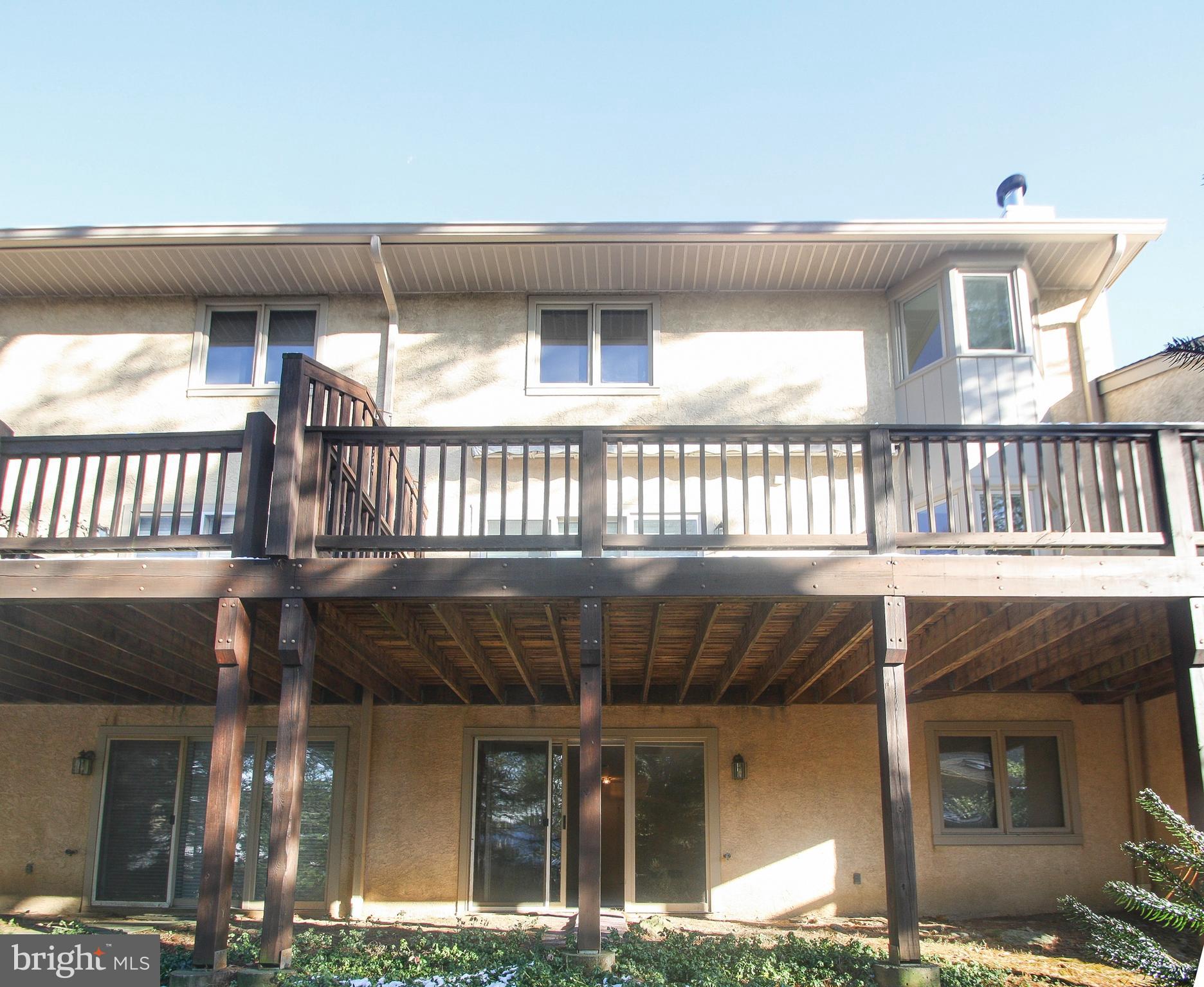 273 Ironwood Circle, Unit 273 Elkins Park, PA 19027 - Photo 46 of 50