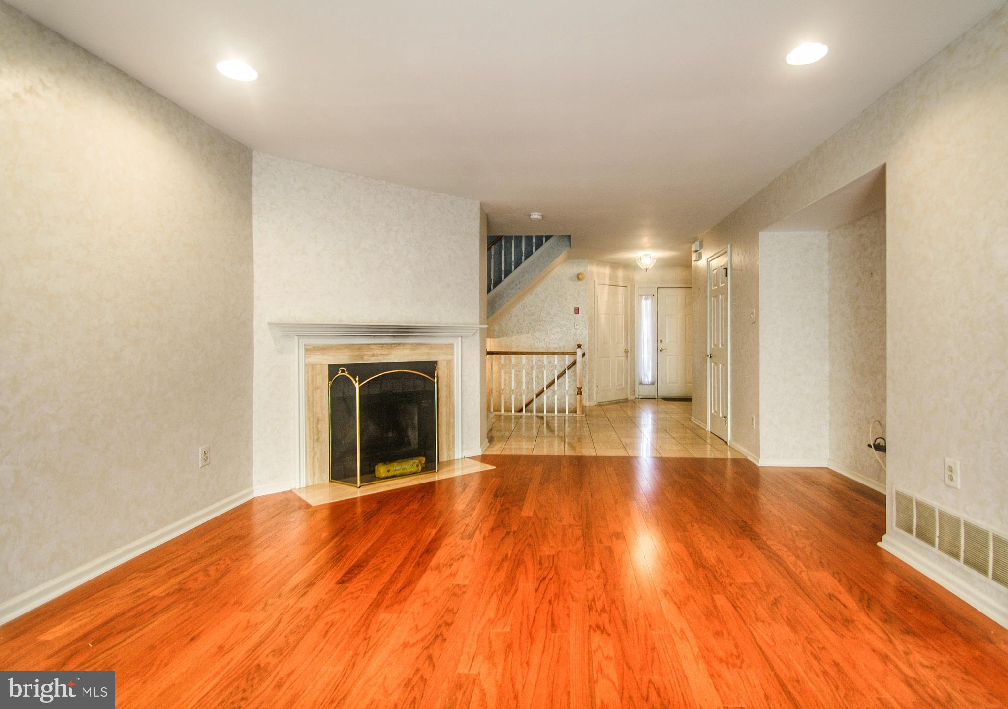 273 Ironwood Circle, Unit 273 Elkins Park, PA 19027 - Photo 7 of 50