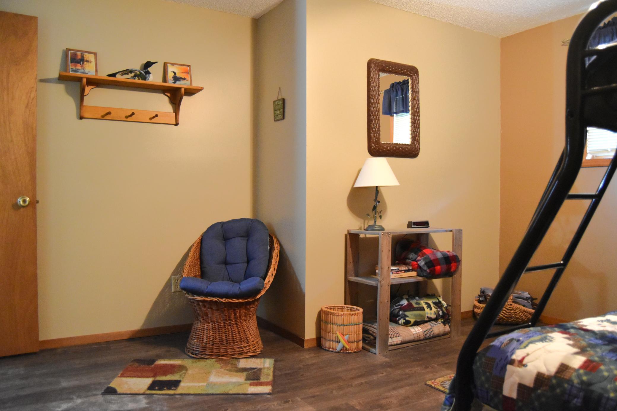 231 Hilltop Road Ottertail, MN 56571 - Photo 31 of 38