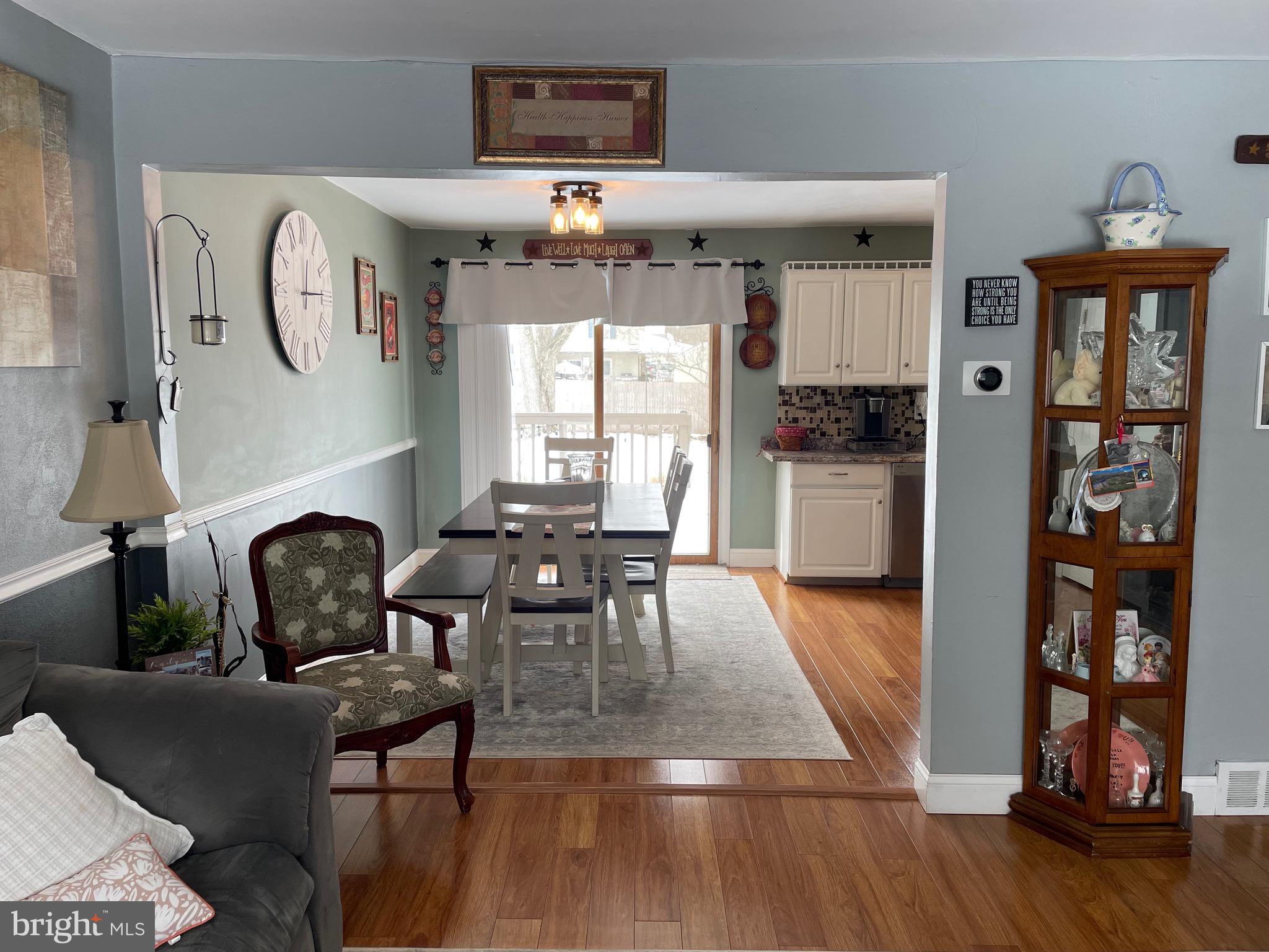 1050 Pross Road Lansdale, PA 19446 - Photo 8 of 59 Gallery Image 8