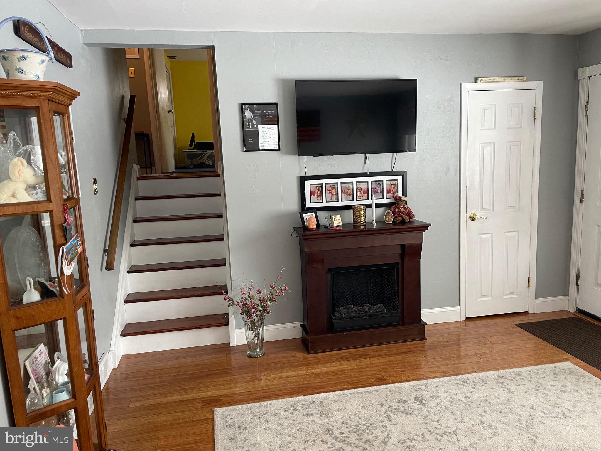 1050 Pross Road Lansdale, PA 19446 - Photo 9 of 59 Gallery Image 9