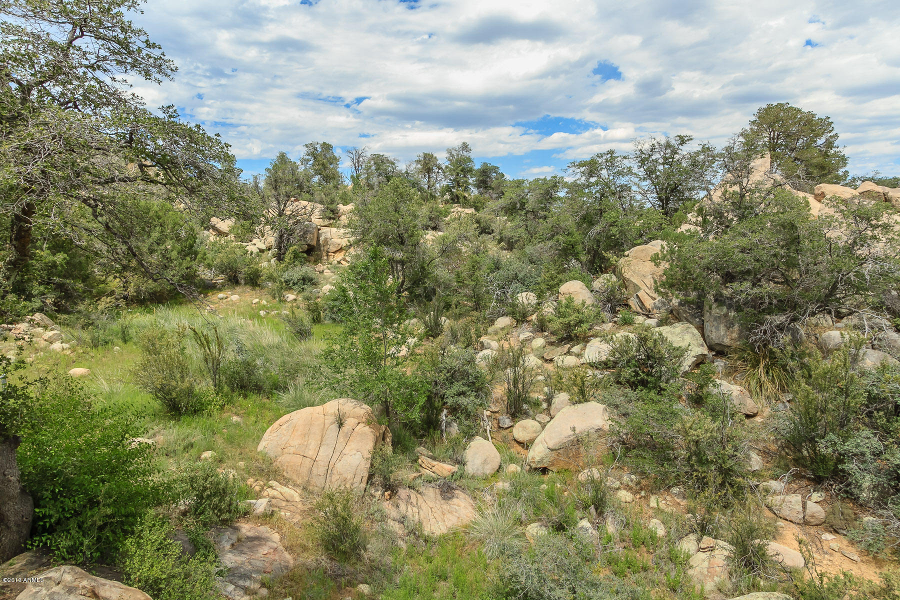 2030 Meadowbrook Road, Unit 1 Prescott, AZ 86303 - Photo 4 of 4 1