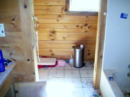 352 Mccard Road Corinth, ME 04427 - Photo 12 of 22 Photo