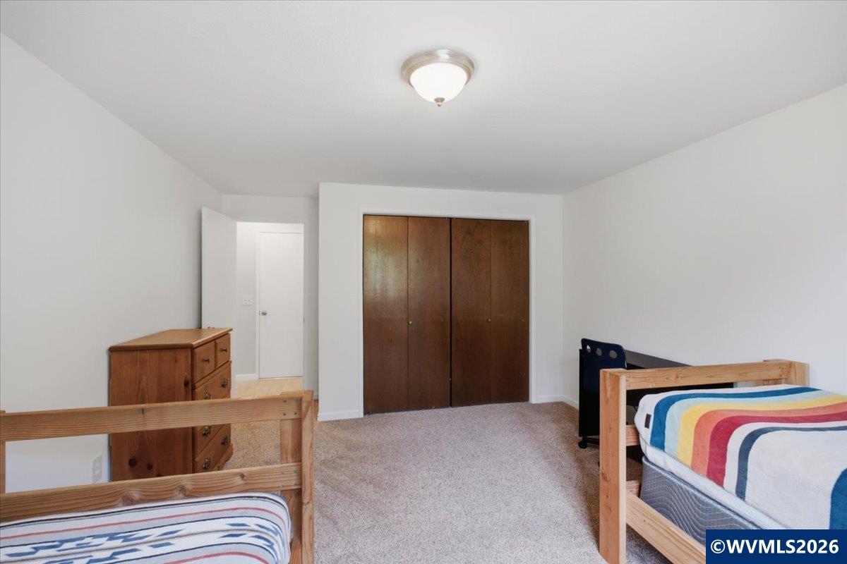 3605 Pacific Boulevard Southwest Albany, OR 97321 - Photo 23 of 50
