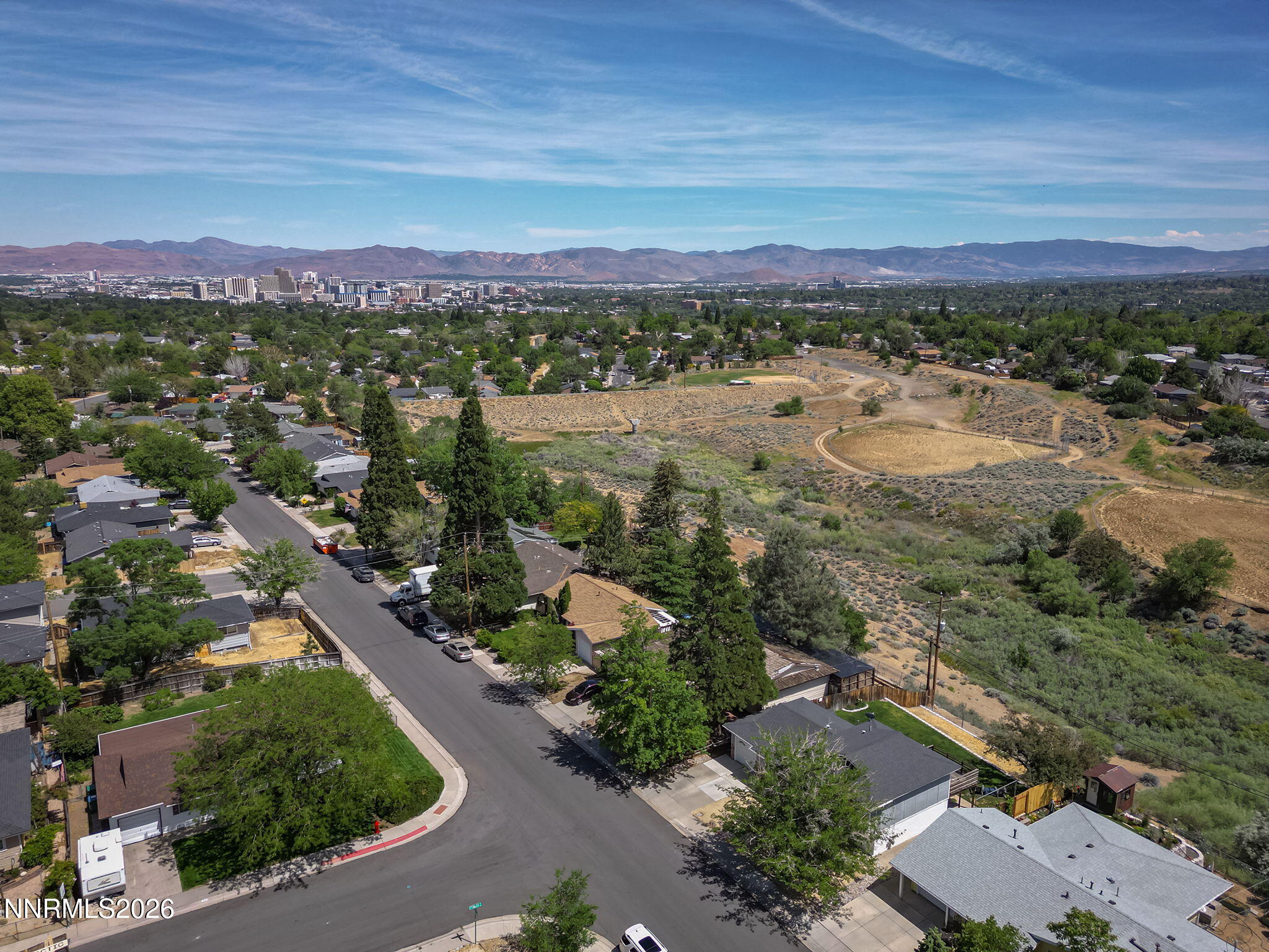 3100 Slater Avenue Reno, NV 89503 - Photo 22 of 24 34-web-or-mls-dji_fly_20260602_160034_81