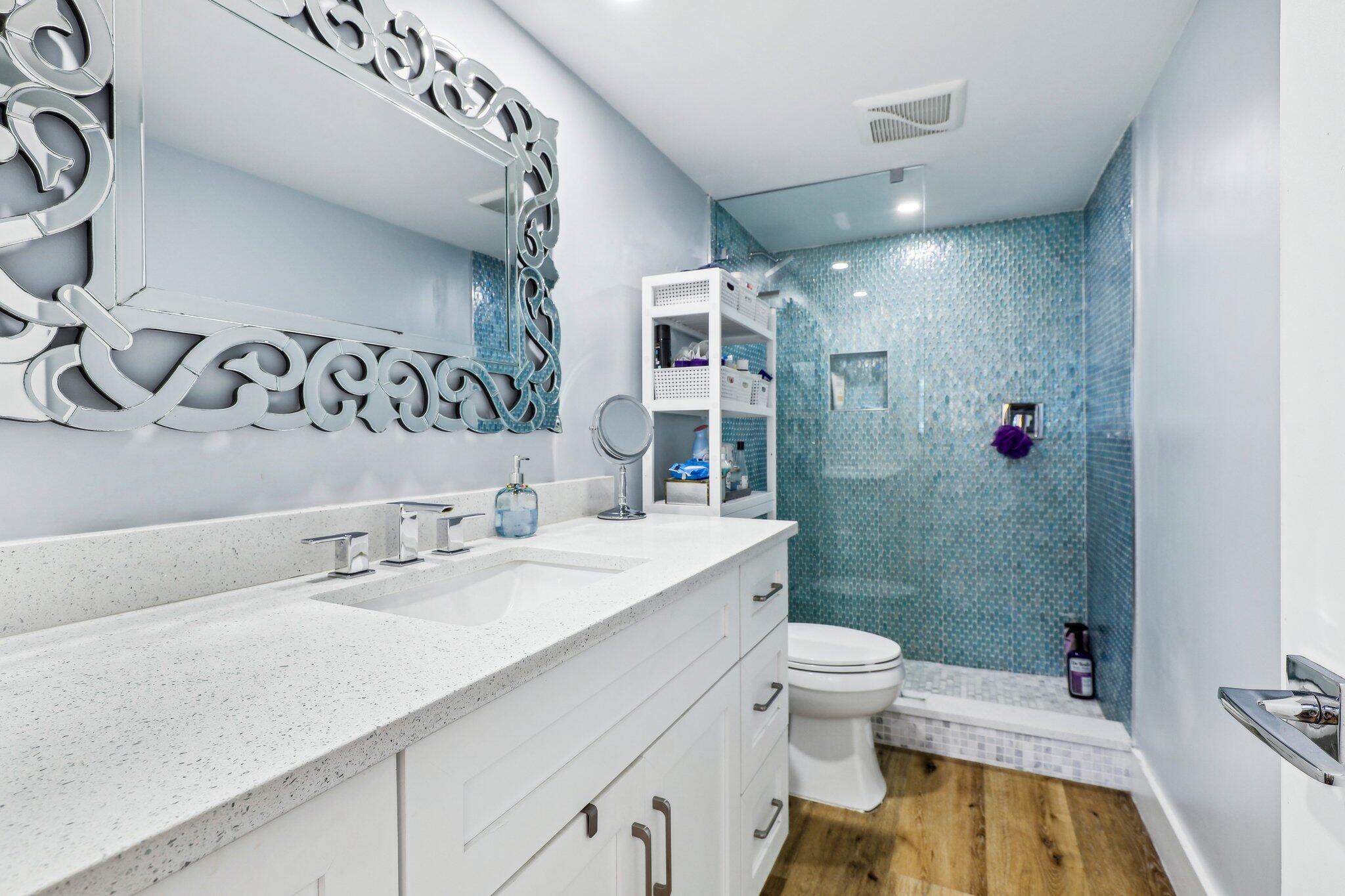 200 East Royal Palm Road, Unit 304 Boca Raton, FL 33432 - Photo 23 of 37 30-web-or-mls-E Royal Palm Rd-2005-030
