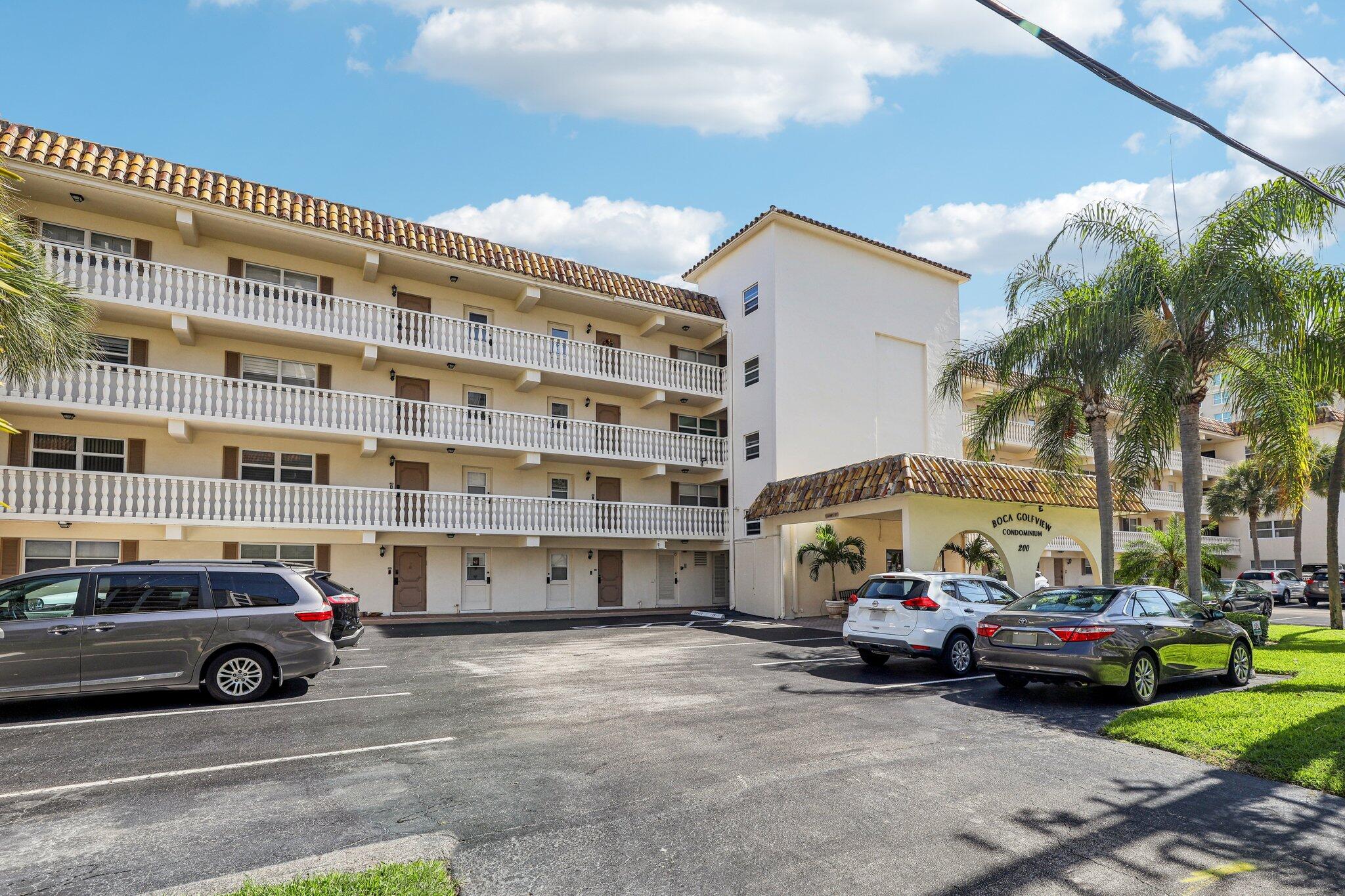 200 East Royal Palm Road, Unit 304 Boca Raton, FL 33432 - Photo 3 of 37 3-web-or-mls-E Royal Palm Rd-2005-003
