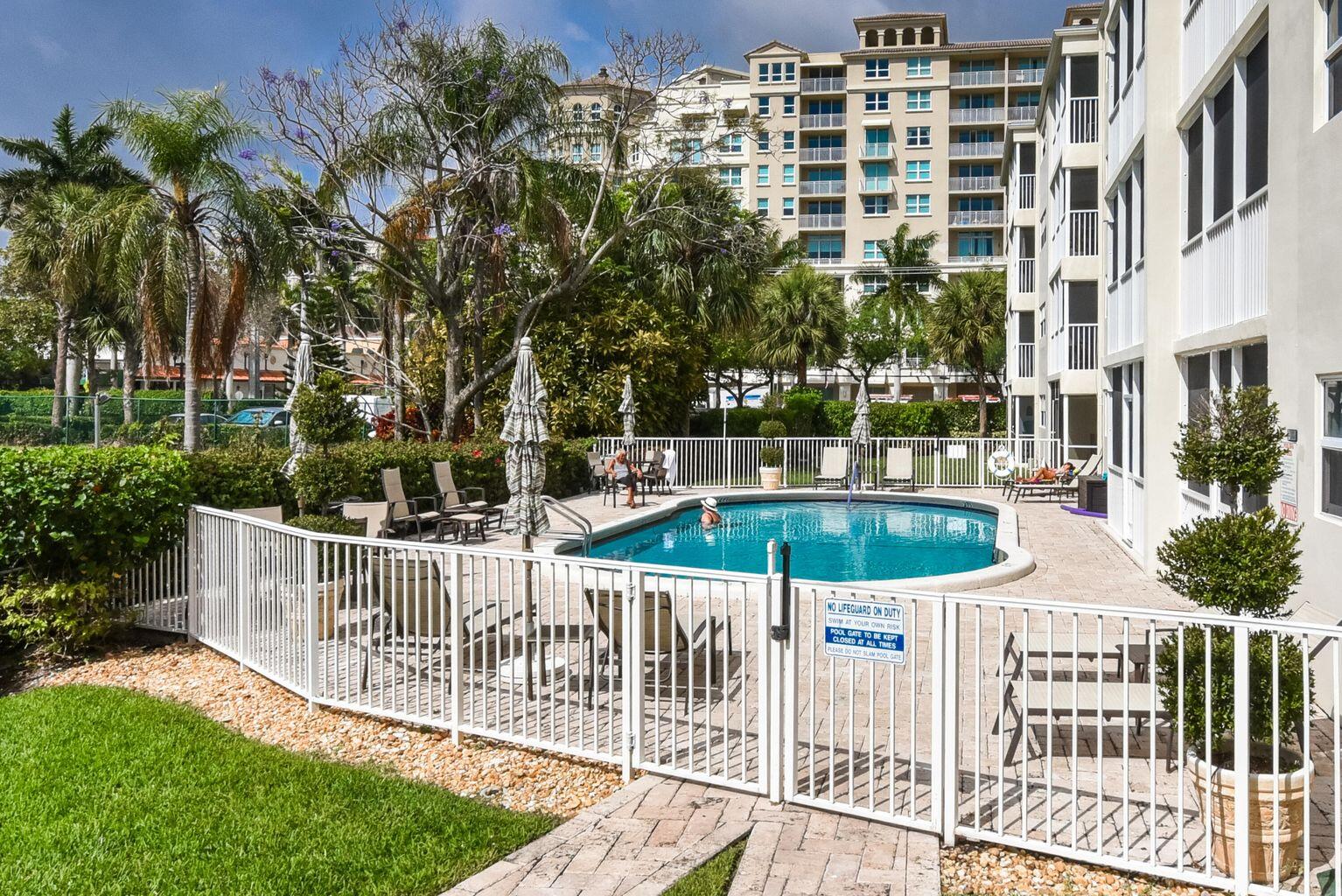 200 East Royal Palm Road, Unit 304 Boca Raton, FL 33432 - Photo 34 of 37 2