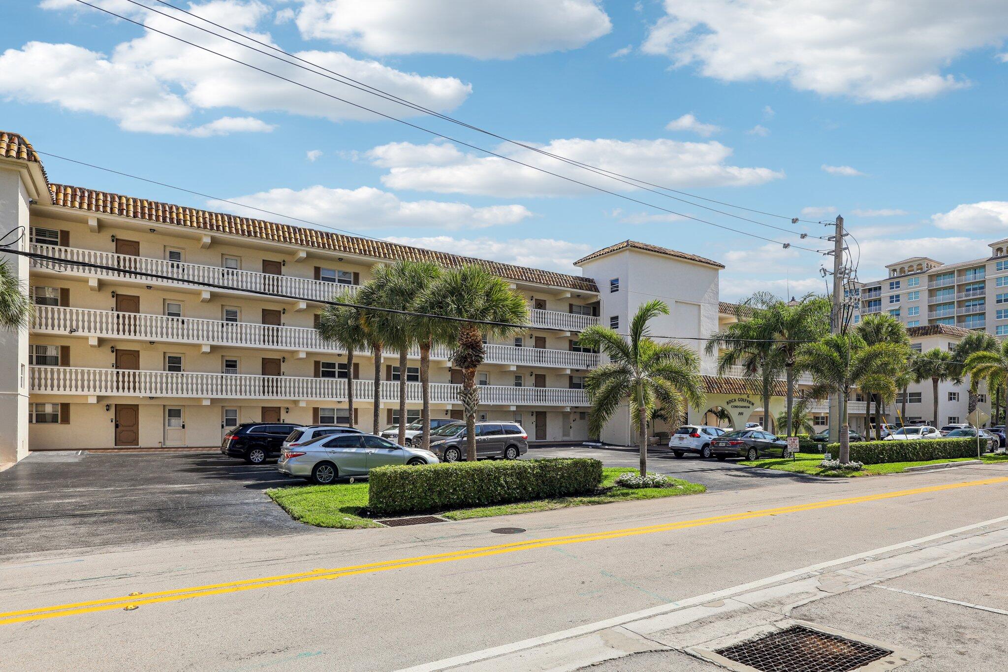 200 East Royal Palm Road, Unit 304 Boca Raton, FL 33432 - Photo 4 of 37 4-web-or-mls-E Royal Palm Rd-2005-004